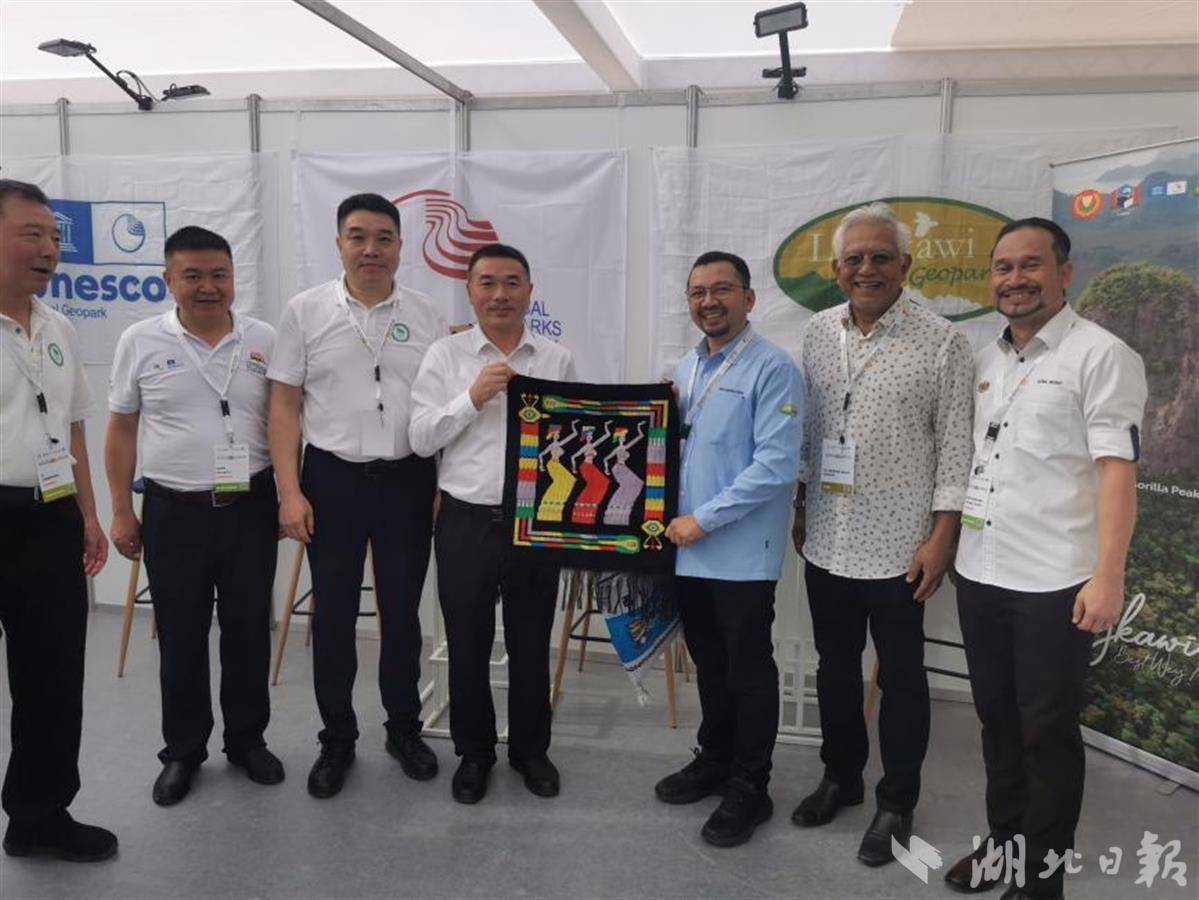 澳门巴黎人注册网址